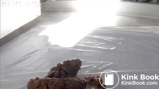 PAWG 7 Days, 7 Shits