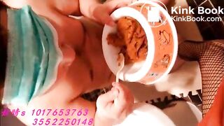 yaojing toilet slave