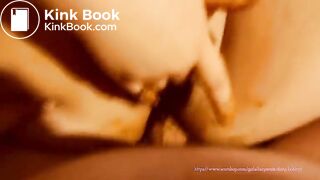 Diaper Sex - video 15