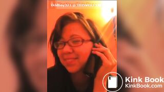 Asian girl - video 22