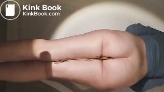 messy standing diarrhea