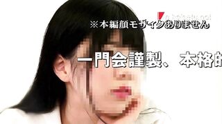 Poop_123380