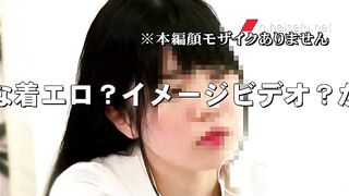 Poop_123380