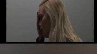 Girl diarrhea - video 16