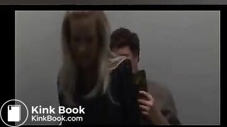 Girl diarrhea - video 16