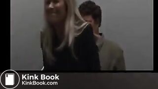 Girl diarrhea - video 16