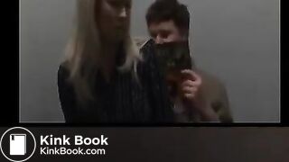 Girl diarrhea - video 16