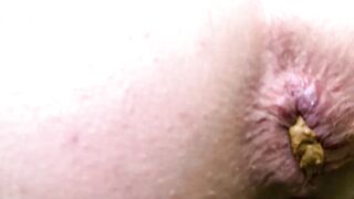 Hot Mega Turds Compilation - SuperCut