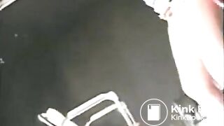 Toilet slave and pooping girl 16 - video 2