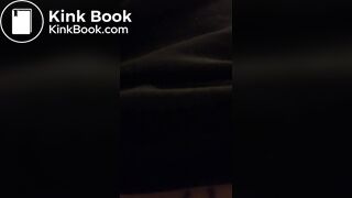 Hot soft dump - video 2