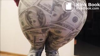 Scat girl - video 51