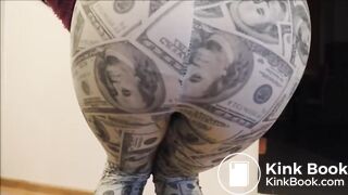 Scat girl - video 51