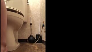 cute girl - video 18