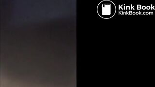 cute girl - video 18