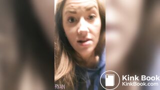 pooping - video 397
