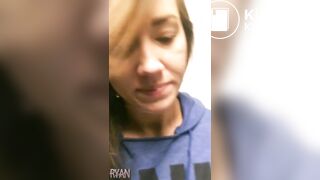 pooping - video 397