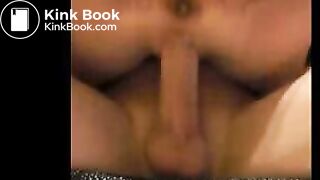 Shitting while fucking