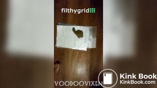 The thick ones are the best - video 2