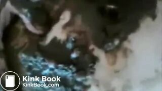 Fucking shitty ass - video 2