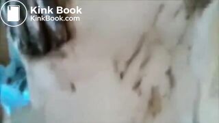 Fucking shitty ass - video 2