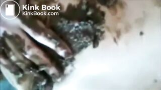 Fucking shitty ass - video 2