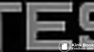 TSD-Shit inside pussy, farts & vomit