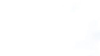 outdoors pooping accidents 010 (desperate girl pooping in panties outdoors)