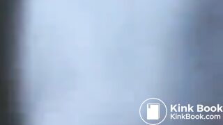 outdoors pooping accidents 010 (desperate girl pooping in panties outdoors)