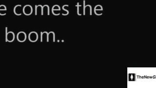 colonoscopy - video 3