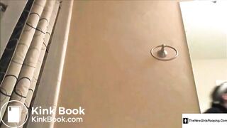 colonoscopy - video 3