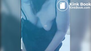 For Rating - video 2