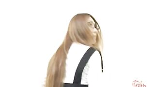 R t n g . POOP, SCAT, SHIT, POOPING, SCATING, SHITTING - video 2