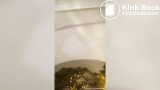 Anal heiress returns