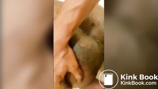 Shitfucking - video 9