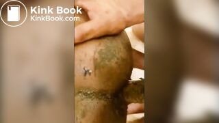 Shitfucking - video 9