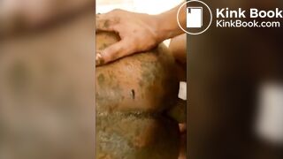 Shitfucking - video 9