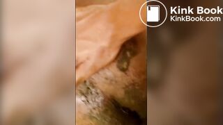 Shitfucking - video 9