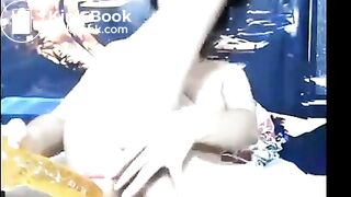 Webcam Dirty Anal - video 2