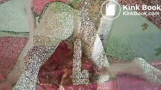 Diarrhea on dildo - video 3