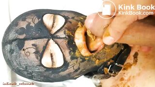 Dirty couple scat exercices 2/2