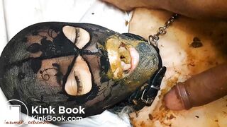 Dirty couple scat exercices 2/2