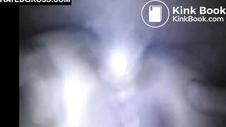 Shitting During anal