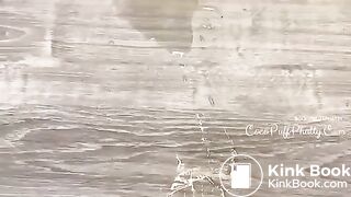 New ramen flavor maybe