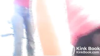 College girls pooping in toilets for us.