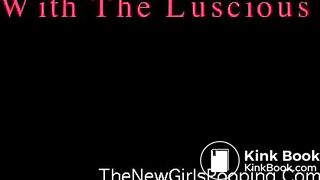 Amateur girls pooping for us