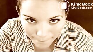 Amateur girls pooping for us