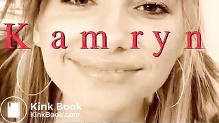 Amateur girls pooping for us