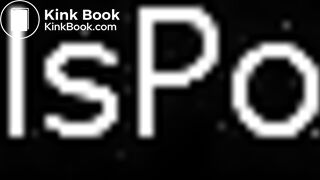 Amateur girls pooping for us