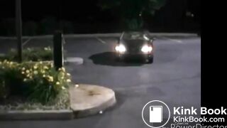 Bbw diarrhea - video 4