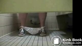 Bbw diarrhea - video 4